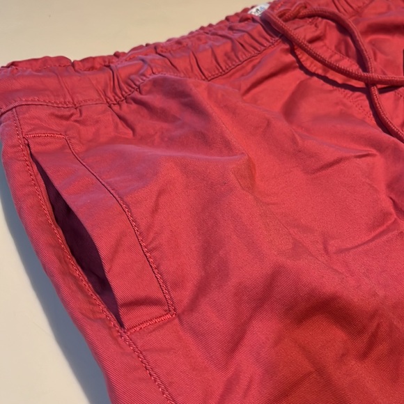 Croft & Barrow casual skirt size 1X - Picture 4 of 9